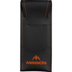 Mission Puzdro na šípky Sport 8 - Orange