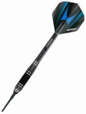 Winmau Šípky Majestic - 22g