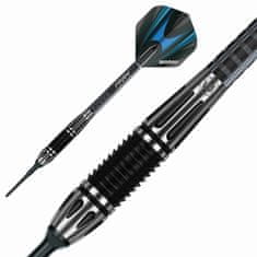 Winmau Šípky Majestic - 20g