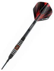 Winmau Šípky Sicario - 20g