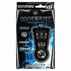 Winmau Šípky Majestic - 20g