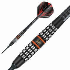 Winmau Šípky Sicario - 20g