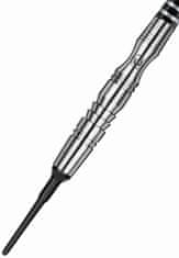 Winmau Šípky Sniper - 20g