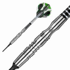 Winmau Šípky Sniper - 20g