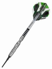 Winmau Šípky Sniper - 20g