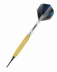 Winmau Šípky Neutron - Style 2 - 20g