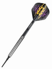 Winmau Šípky Foxfire - 20g