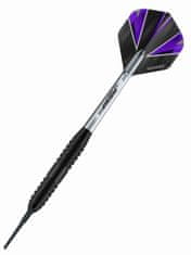 Winmau Šípky Apocalypse - Style 3 - 20g