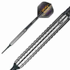 Winmau Šípky Foxfire - 20g