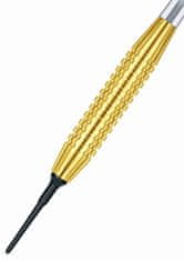 Winmau Šípky Neutron - Style 2 - 20g