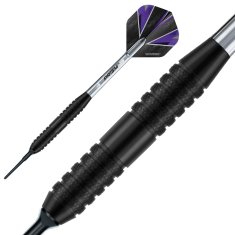 Winmau Šípky Apocalypse - Style 3 - 20g