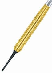 Winmau Šípky Neutron - Style 1 - 20g