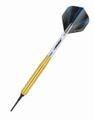 Winmau Šípky Neutron - Style 1 - 20g