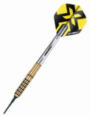 Winmau Šípky Xtreme 2 - Style 1 - 18g