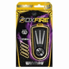 Winmau Šípky Foxfire - 20g