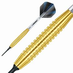 Winmau Šípky Neutron - Style 2 - 20g