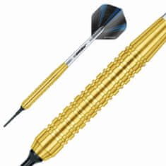 Winmau Šípky Neutron - Style 1 - 20g