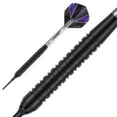 Winmau Šípky Apocalypse - Style 1 - 20g