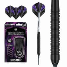 Winmau Šípky Apocalypse - Style 1 - 20g