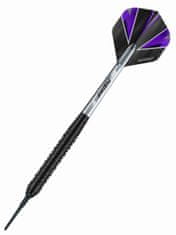 Winmau Šípky Apocalypse - Style 1 - 20g