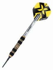 Winmau Šípky Xtreme 2 - Style 2 - 18g