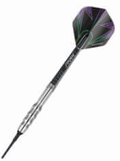 Winmau Šípky Simon Whitlock - Style 2 - 20g