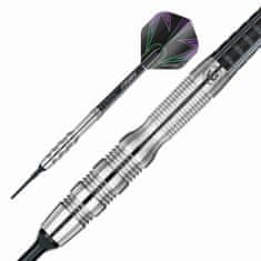 Winmau Šípky Simon Whitlock - Style 2 - 20g