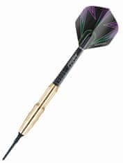 Winmau Šípky Simon Whitlock - Style 3 - 18g