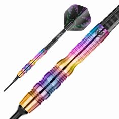 Winmau Šípky Simon Whitlock - Style 1 - 18g