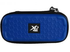 XQMax Darts Puzdro na šípky - small - blue