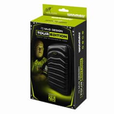 Winmau Puzdro na šípky - Michael van Gerwen - Tour Edition