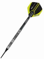 Winmau Šípky Michael van Gerwen - Authentic - 20g