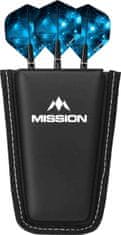 Mission Puzdro na šípky POD Darts Case