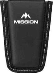 Mission Puzdro na šípky POD Darts Case