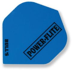 Bull's Letky Power Flite 50730