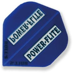 Bull's Letky Power Flite 50736