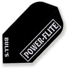 Bull's Letky Power Flite 50755