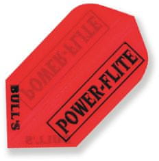 Bull's Letky Power Flite 50757