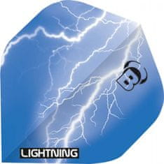 Bull's Letky Lightning 51206