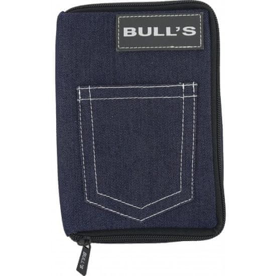 Bull's Puzdro na šípky The Pak - jeans