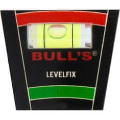 Bull's Levelflix vodováha