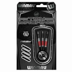 Winmau Šípky Ton Machine - 20g