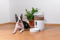 Tesla SMART Pet Feeder Camera TSL-PC-BL4C