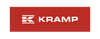 Kramp