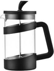 KINGHoff French press 350 ml KH-1399