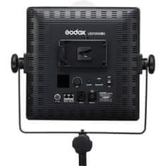 Godox LED1000D II DMX foto/video svetlo s klapkami Daylight