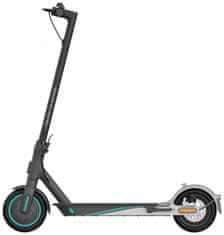 Xiaomi Mi Electric Scooter Pro 2 Mercedes F1 Team Edition - zánovné