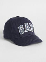 Gap Detská Šiltovka Logo baseball hat M/L