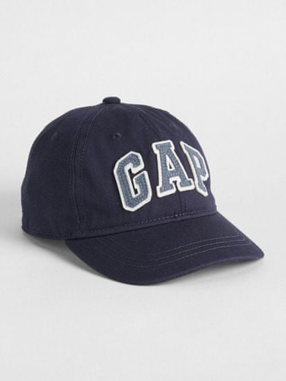 Gap Detská Šiltovka Logo baseball hat