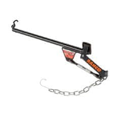 Bahco SUSPENSION ARM LEVER BAR BS25